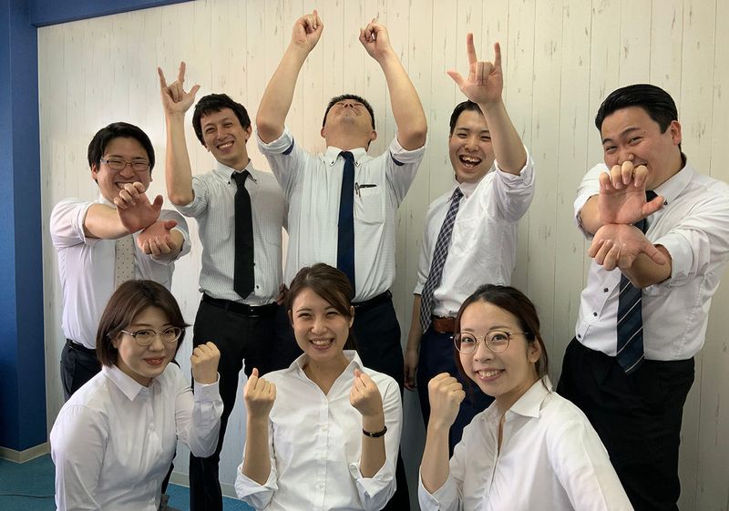 株式会社匠オフィスの求人・転職情報