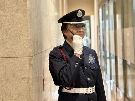 サンエス警備保障株式会社のアルバイト・バイト求人情報-02