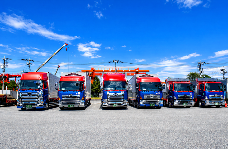 ワールド株式会社の求人・転職情報