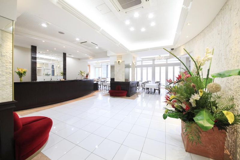 株式会社タイレルの求人・転職情報