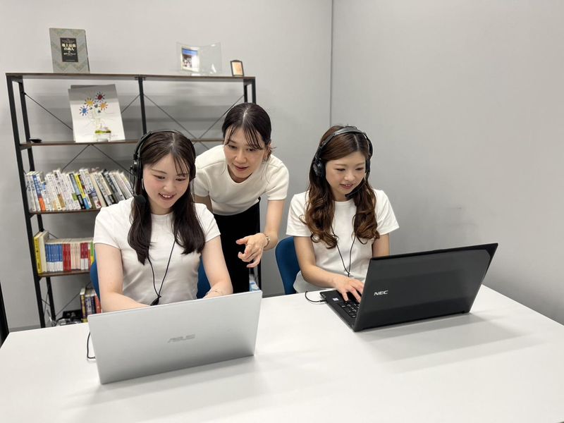 ヒューマンシーン株式会社のアルバイト・バイト求人情報-03