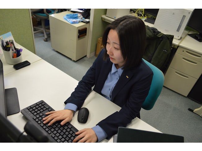 アートシステム株式会社のアルバイト・バイト求人情報-02