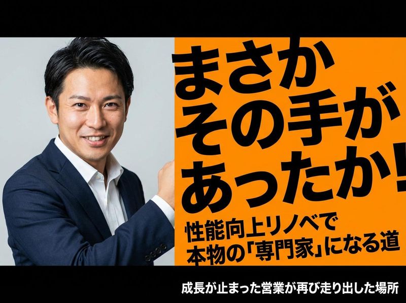 アートテラスホーム株式会社の求人・転職情報
