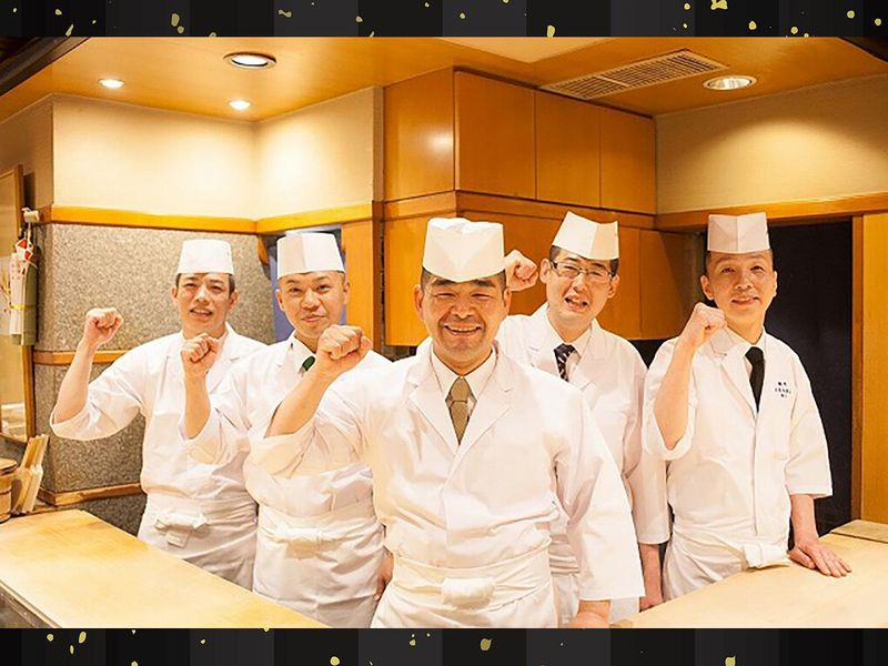 すし処おとわ　北新地船大工店のアルバイト・バイト求人情報-02