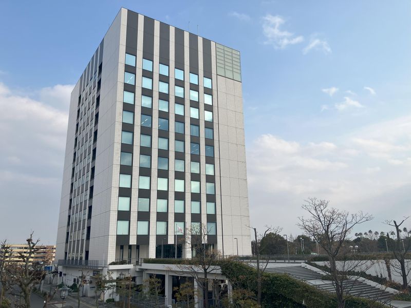 雇用元:株式会社コングレ　勤務先:名古屋港湾会館のアルバイト・バイト求人情報-04