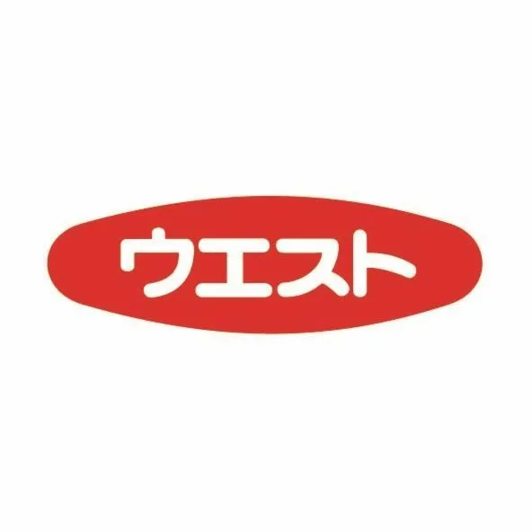 ウエスト　うどん居酒屋　神保町店のアルバイト・バイト求人情報-05