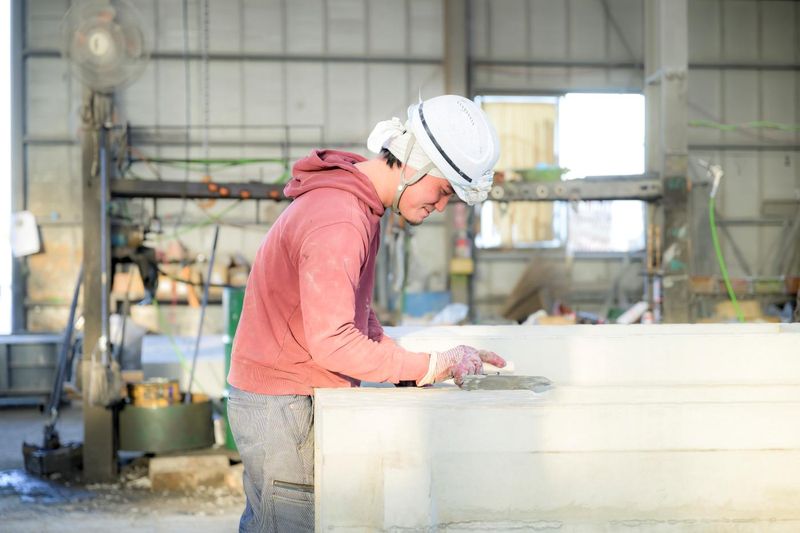 藤岡コンクリート工業株式会社の求人・転職情報