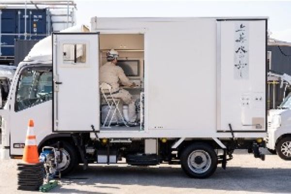 株式会社丸惣の求人・転職情報