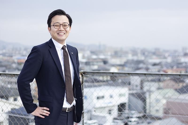 株式会社ＫＧ情報の求人・転職情報