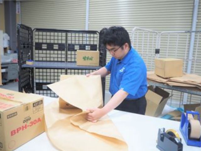 信越定期自動車株式会社のアルバイト・バイト求人情報-02