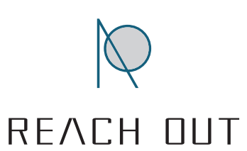 株式会社Ｒｅａｃｈ　ｏｕｔ-0005の求人・転職情報
