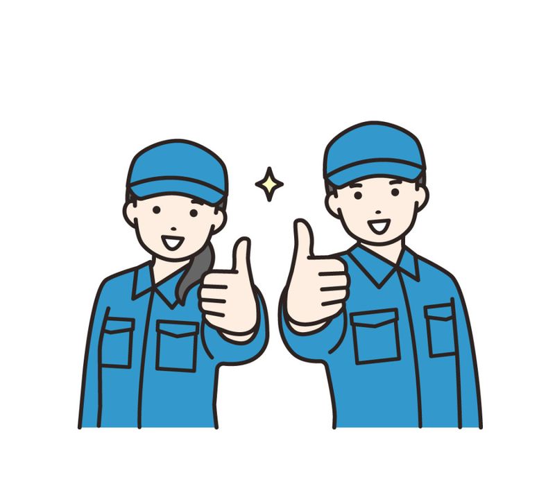 ビジネスピープル 株式会社のアルバイト・バイト求人情報-48