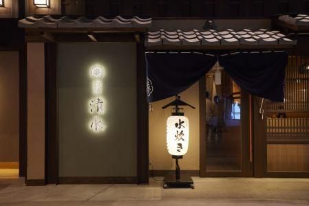 Newth株式会社-0004の求人・転職情報