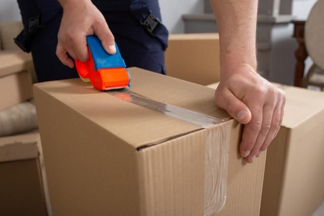 株式会社M.ニューコンのアルバイト・バイト求人情報-03