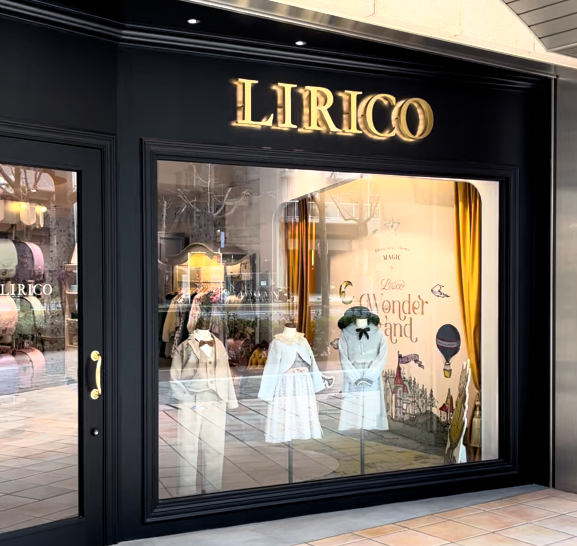 LIRICOショールーム 南堀江店のアルバイト・バイト求人情報-03