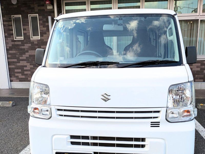 ＴＲＴＢ合同会社-0004の求人・転職情報