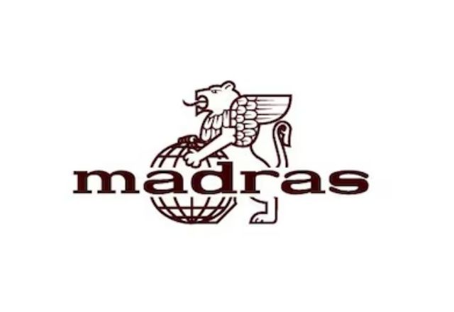 マドラス株式会社のアルバイト・バイト求人情報-05