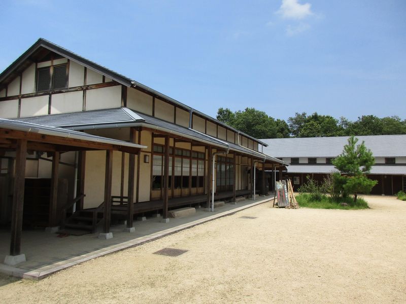 一般財団法人公園財団の求人・転職情報