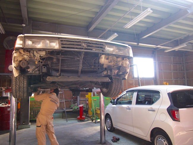 株式会社北海道BPの求人・転職情報