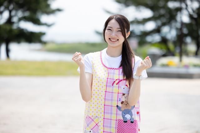 ヒューマンスターチャイルド株式会社の求人・転職情報