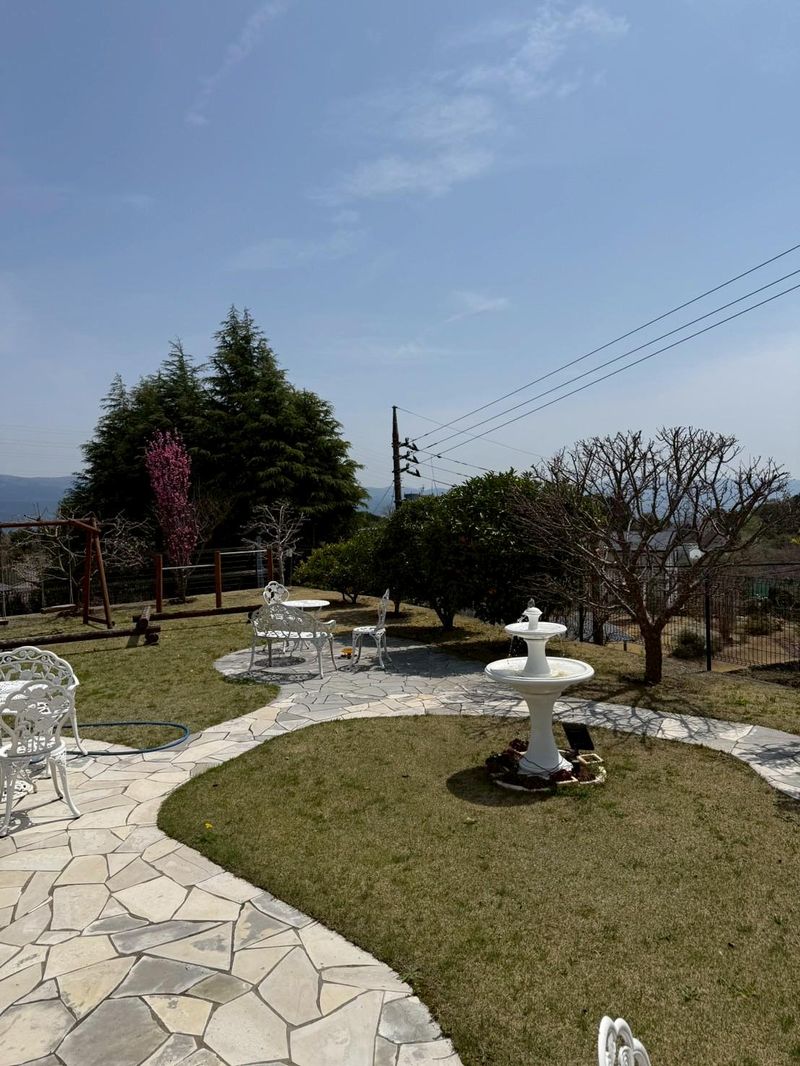 株式会社キラガのアルバイト・バイト求人情報-03