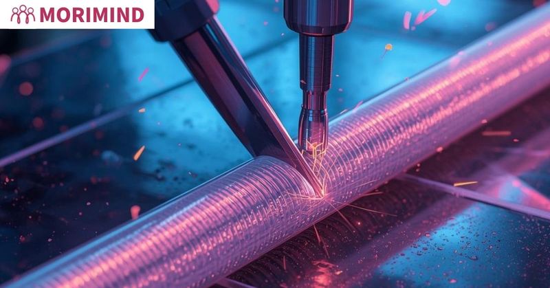 株式会社モリマインドの求人・転職情報