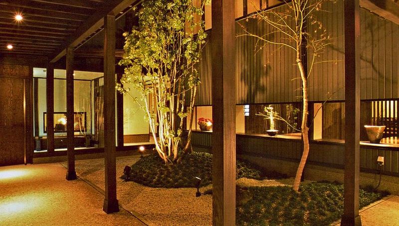 有限会社 食楽 栞のアルバイト・バイト求人情報-02