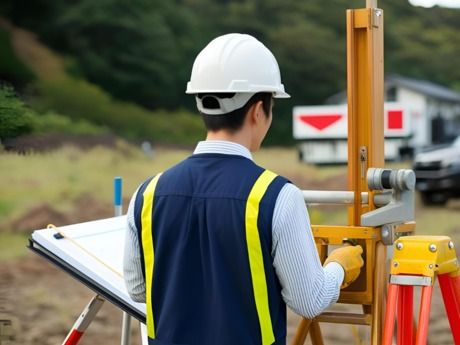 株式会社ヒューマンアソシエイト