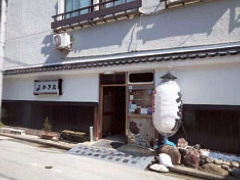 かき広のアルバイト・バイト求人情報-02