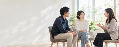 2nd Community株式会社　千里丘スタジオのアルバイト・バイト求人情報
