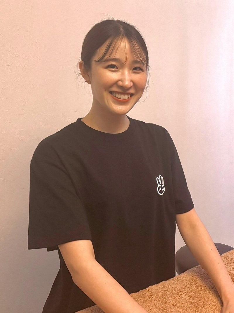 リフレッシュ工房 すりーぴーす 北安江本店のアルバイト・バイト求人情報-04
