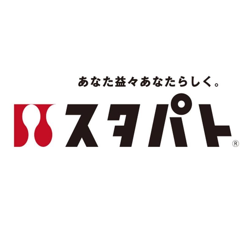 スタパト千葉店のアルバイト・バイト求人情報-03