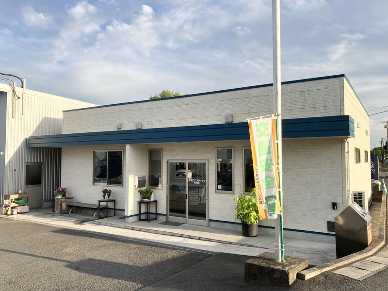 熊本ロジスティック株式会社のアルバイト・バイト求人情報-03
