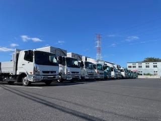 株式会社丸庄運輸のアルバイト・バイト求人情報-03