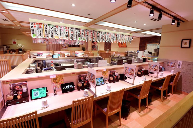 株式会社田清の求人・転職情報