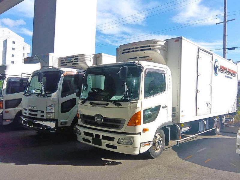 有限会社倉田運送　尼崎営業所のアルバイト・バイト求人情報-04