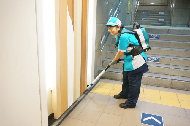 株式会社メトロセルビスの求人・転職情報