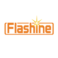 株式会社Flashineの求人・転職情報