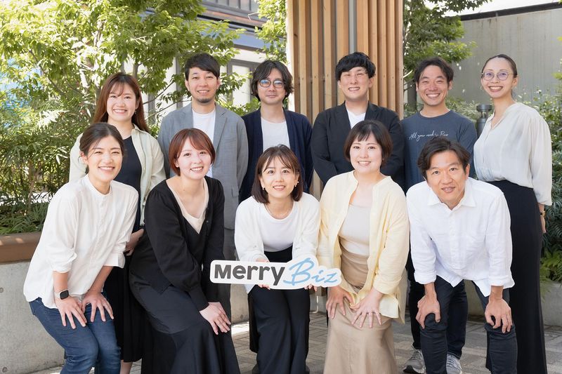 メリービズ株式会社のアルバイト・バイト求人情報-03