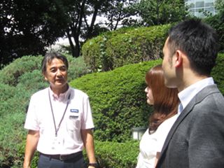 株式会社　東京建物アメニティサポートのアルバイト・バイト求人情報-03