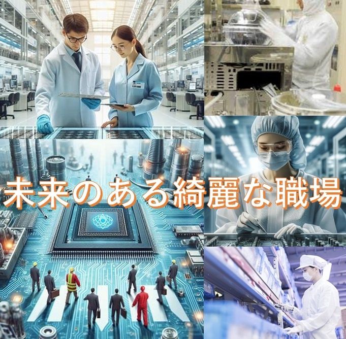 船田製造サービス株式会社のアルバイト・バイト求人情報-14