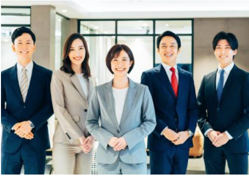 株式会社ユニマット 港営業所のアルバイト・バイト求人情報-02