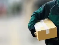 ニッコン株式会社の求人・転職情報
