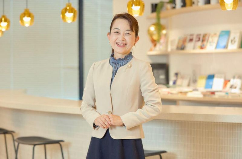 株式会社リクルートスタッフィングの求人・転職情報