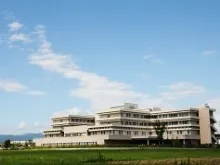 社会福祉法人　恩賜財団済生会支部　福島県済生会 済生会福島総合病院の求人・転職情報