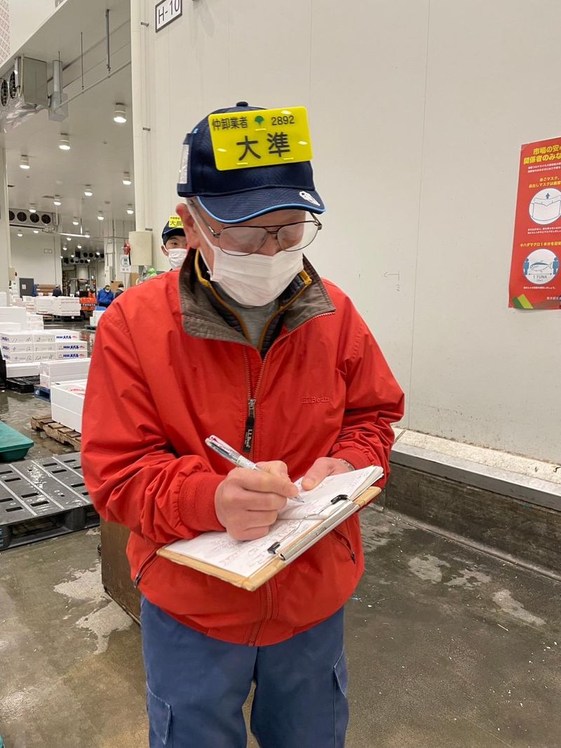 豊洲市場のアルバイト・バイト求人情報-03