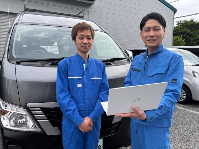 シーアンドエステクノ株式会社　福知山OPセンターのアルバイト・バイト求人情報-02
