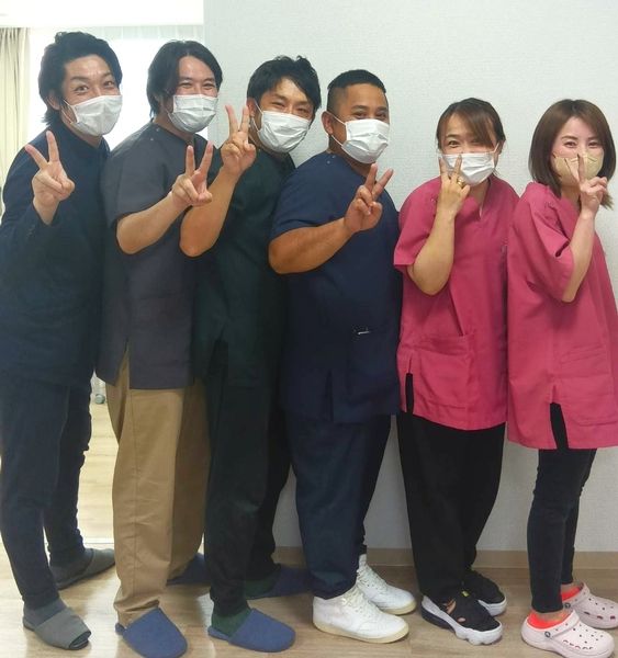 株式会社介護の相談の求人・転職情報