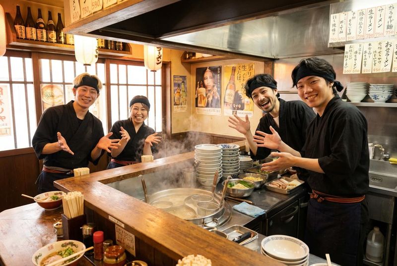 株式会社ムジャキフーズの求人・転職情報