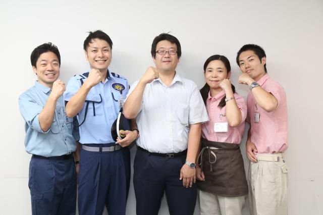 株式会社アヅマの求人・転職情報